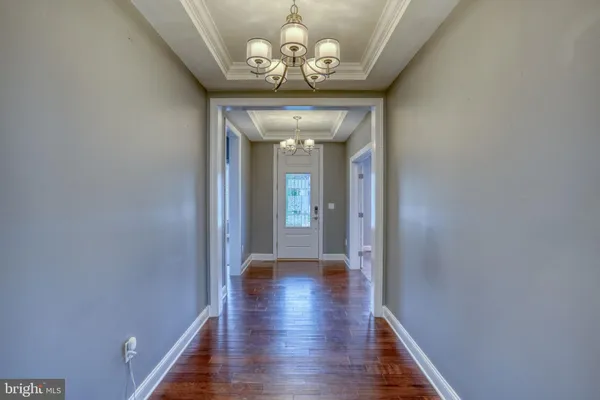 Property Slideshow image 3 of 58 | 212 skipping stone ln, Dover, DE, 19904