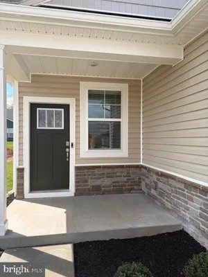 Property Slideshow image 2 of 5 | 93 elderberry way elderberry way 93, Gettysburg, PA, 17325