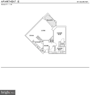 Property Slideshow image 2 of 2 | 2401 windrow dr, Princeton, NJ, 08540