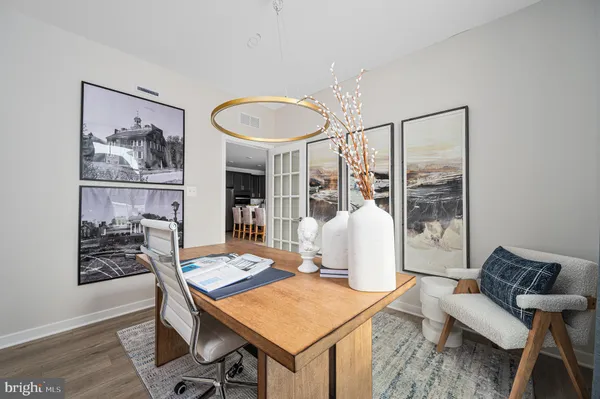 Property Slideshow image 3 of 46 | 3030 ivyhouse ln, Middletown, DE, 19709