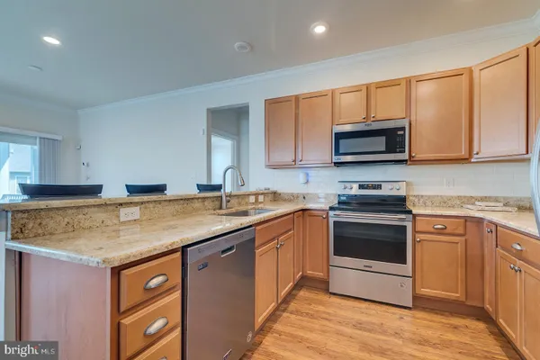 Property Slideshow image 2 of 50 | 90 shadow creek rd, Magnolia, DE, 19962