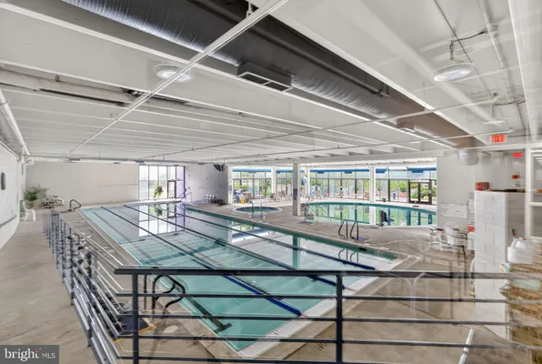 Property Slideshow image 2 of 33 | 2904 n leisure world blvd 207, Silver Spring, MD, 20906
