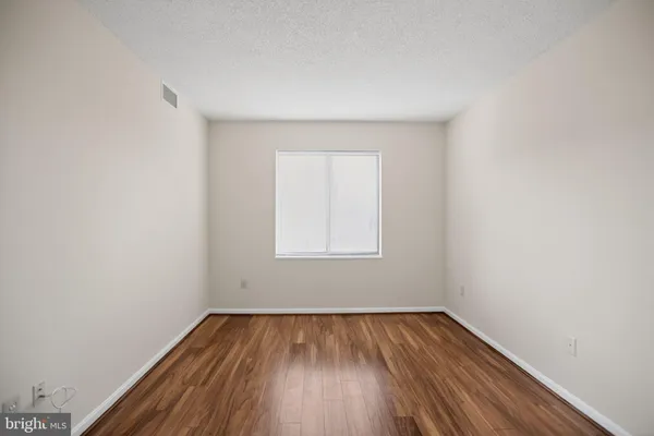 Property Slideshow image 3 of 33 | 2904 n leisure world blvd 207, Silver Spring, MD, 20906