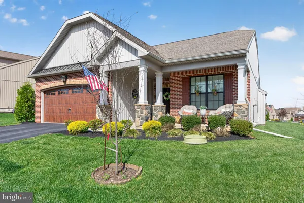 Property Slideshow image 2 of 64 | 3786 daylily dr, Emmaus, PA, 18049