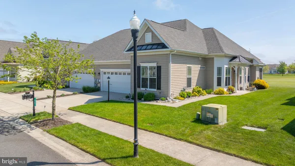 Property Slideshow image 2 of 82 | 52 whistling duck dr, Bridgeville, DE, 19933