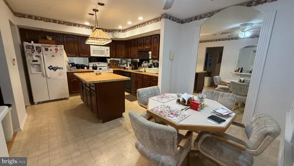 Property Slideshow image 3 of 24 | 3 william penn ct, Monroe Township, NJ, 08831