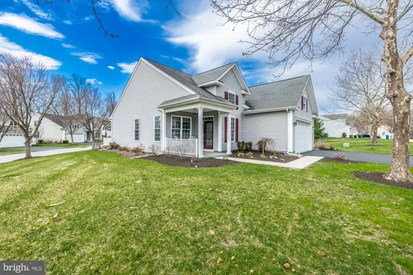 Property Slideshow image 3 of 46 | 1737 wisteria way, Garnet Valley, PA, 19060