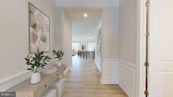 Property Slideshow image 3 of 20 | 322 heritage shores cir, Bridgeville, DE, 19933