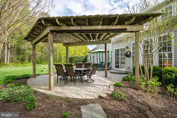 Property Slideshow image 2 of 48 | 7425 michael ave, Easton, MD, 21601