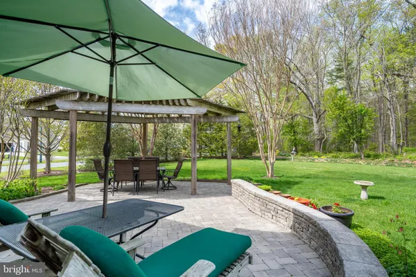 Property Slideshow image 3 of 48 | 7425 michael ave, Easton, MD, 21601