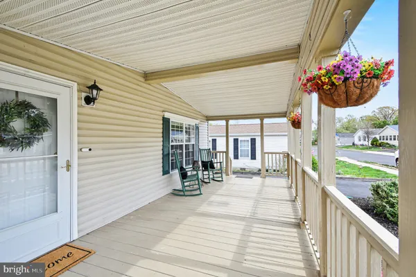 Property Slideshow image 3 of 26 | 1106 jfk dr, North Wales, PA, 19454