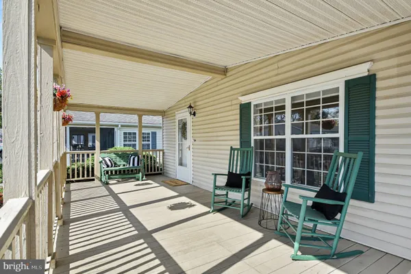 Property Slideshow image 2 of 26 | 1106 jfk dr, North Wales, PA, 19454