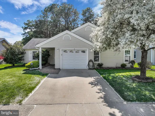 Property Slideshow image 3 of 28 | 2 surrey ct, Forked River, NJ, 08731