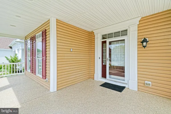 Property Slideshow image 3 of 90 | 35223 seaport loop, Lewes, DE, 19958