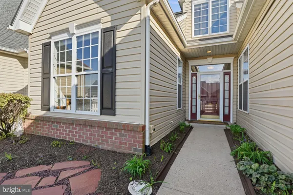 Property Slideshow image 3 of 40 | 122 devonshire way, Sellersville, PA, 18960