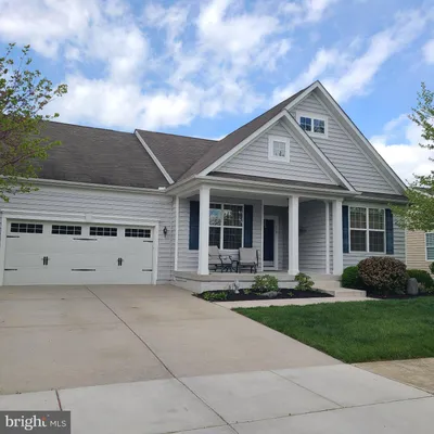 Property Slideshow image 3 of 57 | 420 winterberry dr, Middletown, DE, 19709