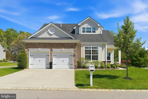 Property Slideshow image 2 of 89 | 79 strathmere st, Waretown, NJ, 08758