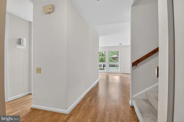 Property Slideshow image 2 of 31 | 3424 gleneagles dr 77-c, Silver Spring, MD, 20906