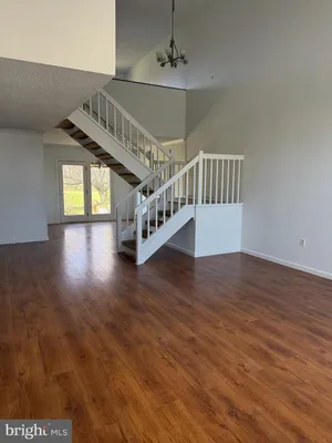 Property Slideshow image 3 of 18 | 492 delair rd c, Monroe, NJ, 08831