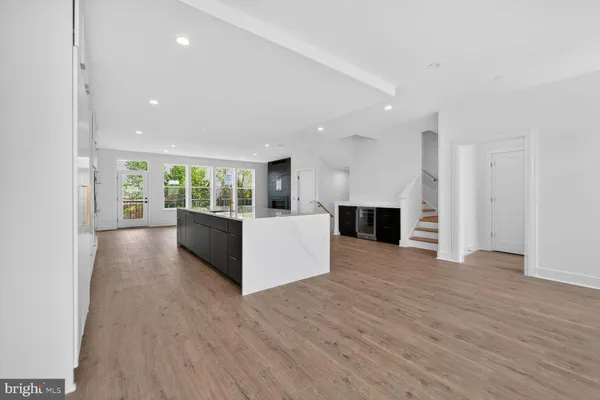 Property Slideshow image 3 of 26 | 1135 polaris rd nottingham 101, Potomac, MD, 20854