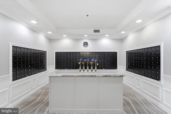 Property Slideshow image 3 of 86 | 3330 n leisure world blvd 5-1027, Silver Spring, MD, 20906