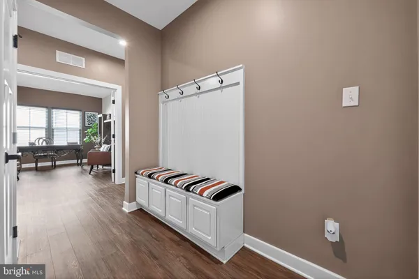 Property Slideshow image 2 of 27 | 343 taft dr, Swedesboro, NJ, 08085