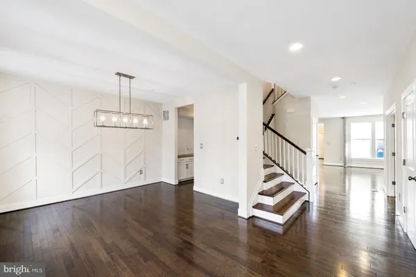Property Slideshow image 3 of 56 | 1524 spikerush dr, Odenton, MD, 21113