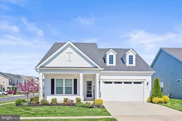 Property Slideshow image 2 of 46 | 53 lively stream way, Gettysburg, PA, 17325