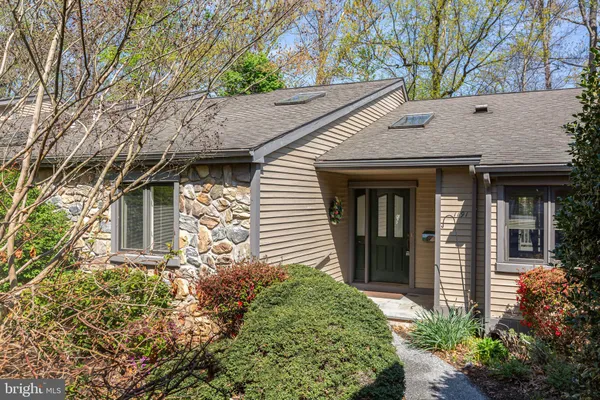 Property Slideshow image 2 of 41 | 1191 princeton ln, West Chester, PA, 19380