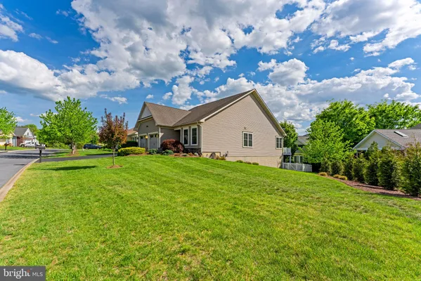 Property Slideshow image 3 of 57 | 109 tutelo ln, Lake Frederick, VA, 22630