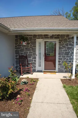 Property Slideshow image 2 of 28 | 613 blueberry ln, Lebanon, PA, 17046