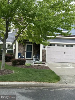 Property Slideshow image 2 of 88 | 37099 fairway dr, Frankford, DE, 19945