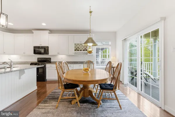 Property Slideshow image 3 of 46 | 126 bayhill dr, North Wales, PA, 19454