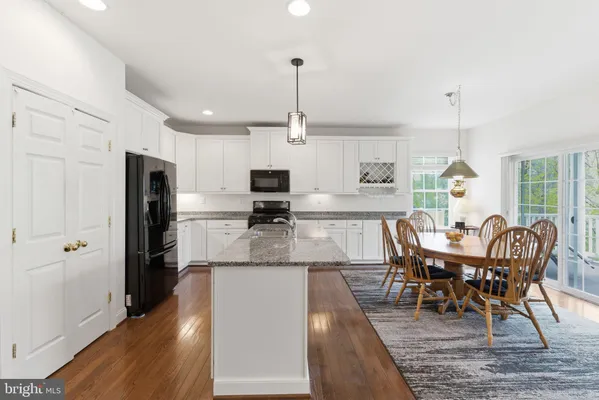 Property Slideshow image 2 of 46 | 126 bayhill dr, North Wales, PA, 19454