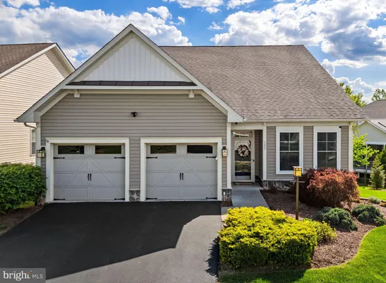 Property Slideshow image 2 of 54 | 109 tutelo ln, Lake Frederick, VA, 22630