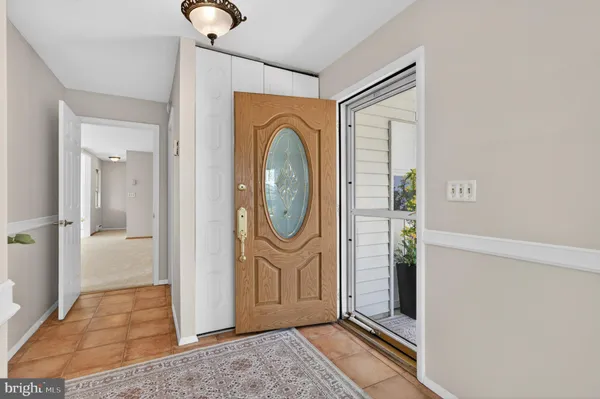 Property Slideshow image 3 of 25 | 51 marlborough dr, Southampton, NJ, 08088