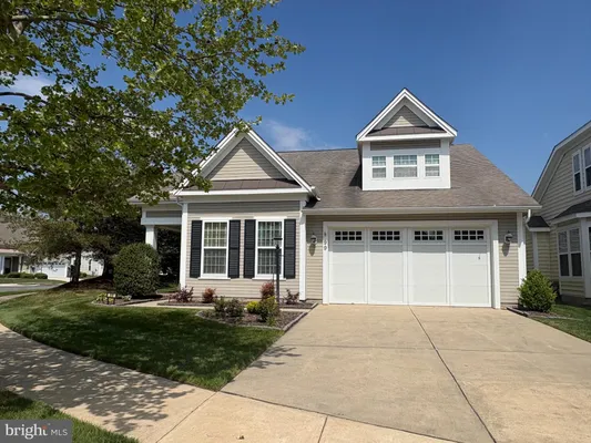Property Slideshow image 2 of 34 | 99 emilys pintail dr, Bridgeville, DE, 19933
