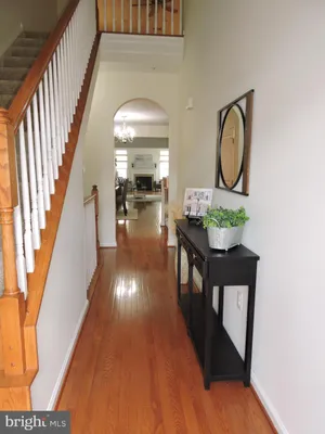 Property Slideshow image 2 of 52 | 331 tufton cir 102, Fallston, MD, 21047