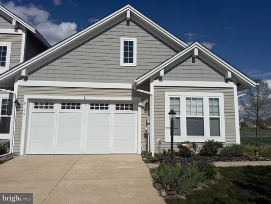 Property Slideshow image 2 of 8 | 16 gadwall cir, Bridgeville, DE, 19933