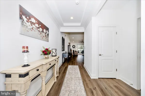 Property Slideshow image 2 of 54 | 19642 lavender ln, Hagerstown, MD, 21742