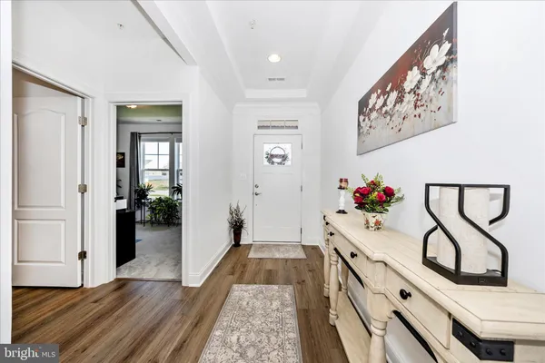 Property Slideshow image 3 of 54 | 19642 lavender ln, Hagerstown, MD, 21742