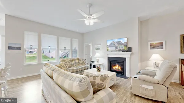 Property Slideshow image 2 of 44 | 16854 millstone dr, Milton, DE, 19968