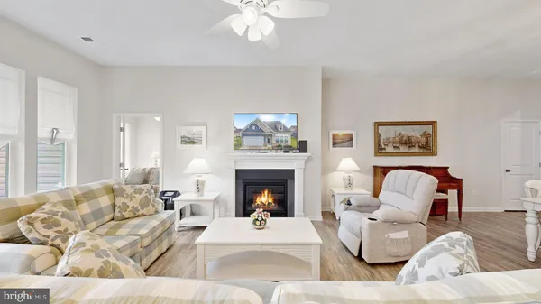 Property Slideshow image 3 of 44 | 16854 millstone dr, Milton, DE, 19968