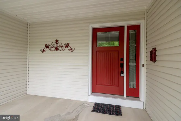 Property Slideshow image 2 of 27 | 44031 fieldstone way, California, MD, 20619