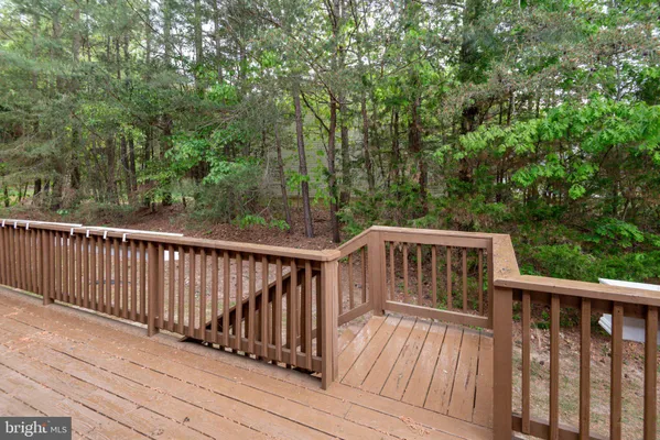 Property Slideshow image 3 of 27 | 44031 fieldstone way, California, MD, 20619