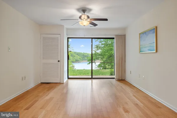 Property Slideshow image 2 of 45 | 2900 shipmaster way 120, Annapolis, MD, 21401