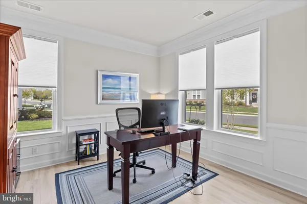 Property Slideshow image 3 of 66 | 110 winged foot dr, Bridgeville, DE, 19933