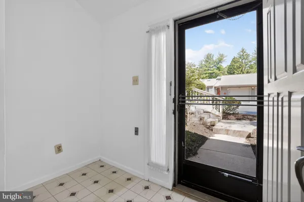 Property Slideshow image 3 of 47 | 803 jefferson way 803, West Chester, PA, 19380