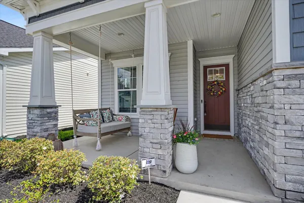 Property Slideshow image 3 of 96 | 371 quiet creek dr, Gettysburg, PA, 17325
