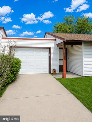 Property Slideshow image 2 of 33 | 149 maclura plz b, Monroe Township, NJ, 08831